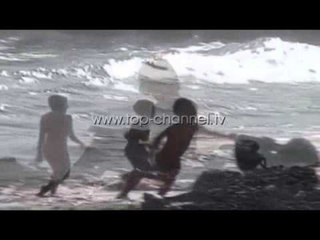 “Amnezia dixhitale” - Top Channel Albania - News - Lajme