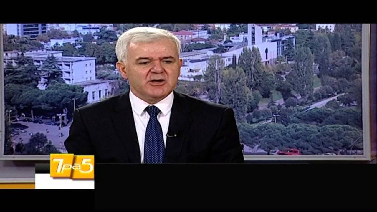 DRAFTI I REFORMES NE DREJTESI,FATMIR XHAFAJ BESON SE DO MIRATOHET BRENDA VITIT LAJM