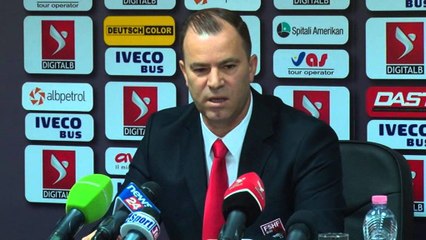 ARRESTOHET BALLIST MORINA,TIFOZI I FAMSHEM I DRONIT KAPET ME 2 PISTOLETA E 36 BILETA LAJM