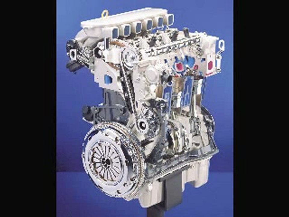 MIX VR6
