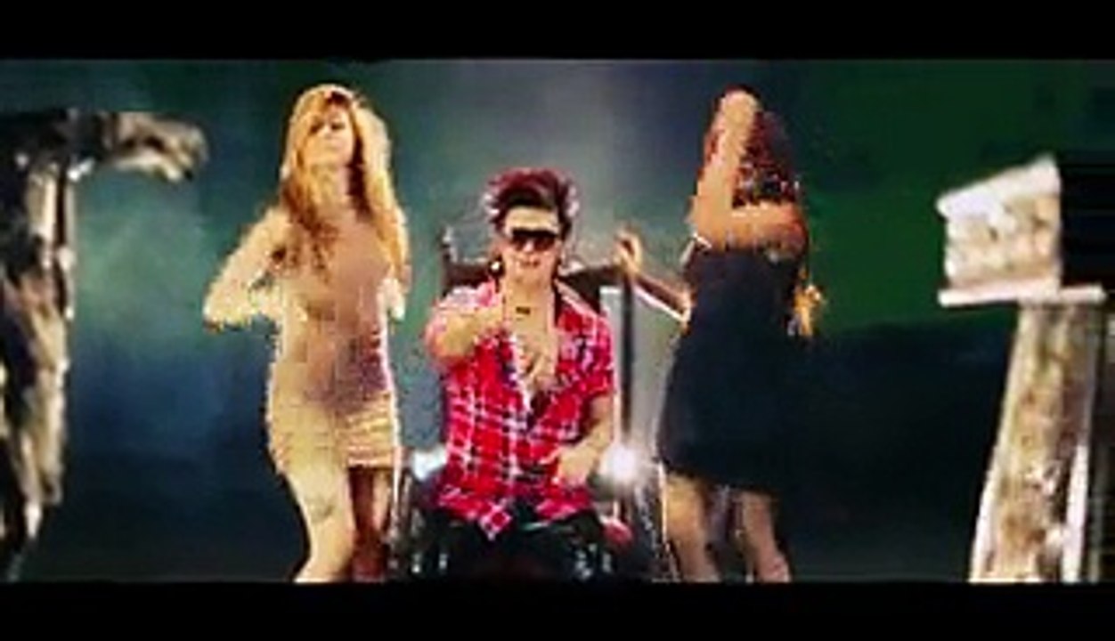 New Punjabi Songs 2015 I Honey Raaj I Lagdi Kamal I Latest New Punjabi Songs 2015 - Video Dailymotion