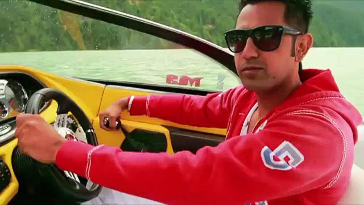 Hun Bolno Vi Gayi HD Song