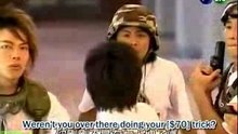 Hana kimi 15-5