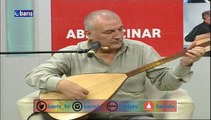 Mehmet Çınar - Eskisi Gibi