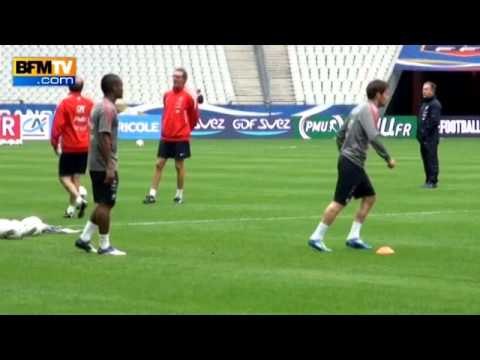 STOLI I CHELSEA ROMAN ABRAMOVICH 1 MILION EURO NE MUAJ PER BLANC LAJM