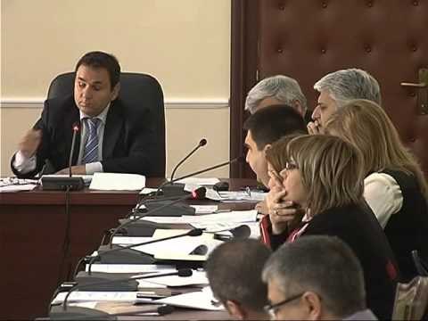 GJYKATA ADMINISTRATIVE MBETEN PEZULL PROPOZIMET E PS PER DRAFTIN NE KOMISION LAJM