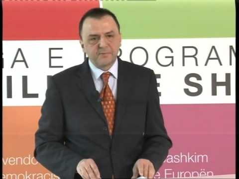 KUNDERSULMON PS SELIA ROZE HEDH POSHTE DEKLARATAT E MINISTRIT OLLDASHI LAJM