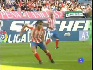 CITY I PANGOPUR SHEIKHET TE GATSHEM TE SAKRIFIKOJNE DZEKON PER FALCAON LAJM