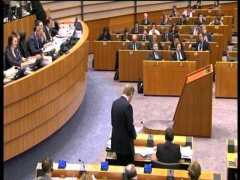 BE E PER KOSOVEN KERKOHET ZBATIMI I MARREVESHJES SE FUSNOTES ME SERBINE LAJM