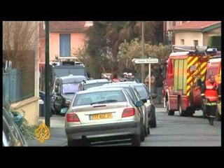 FILMIMET E MERAH “AL JAZEERA” MERR NJE DERGESE MISTERIOZE JA JEP POLICISE LAJM