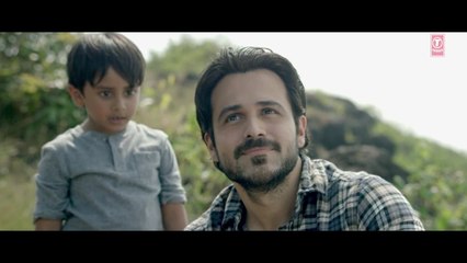Main Rahoon Ya Na Rahoo Song By Armaan Malik - Emraan Hashmi Film