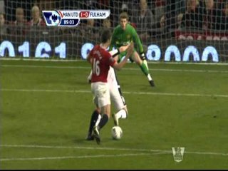 TENSION NE MANCHESTER CITY DHE UNITED PERPLASEN ASHPER NE LIDHJE ME ARBITRAT LAJM