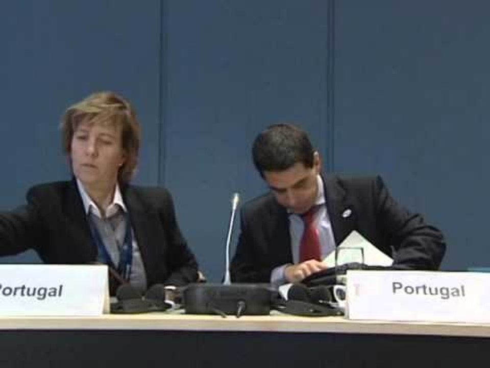 VENDIMI I “EUROGROUP” RRITET FONDI I SHPETIMIT TE EUROZONES NE 800 MILIARDE LAJM