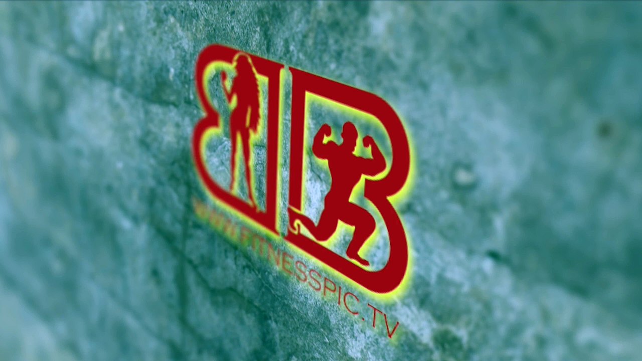 Interview Universum Oliver Horne