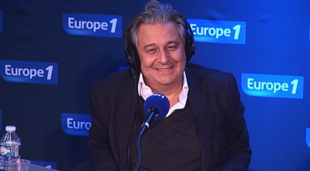 REPLAY - Les Pieds dans le Plat avec Christian Clavier et Philippe Lacheau