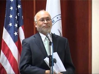 ARVIZU PER POLITIKEN MIRATONI SA ME SHPEJT NGRITJEN E GJYKATES ADMINISTRATIVE LAJM