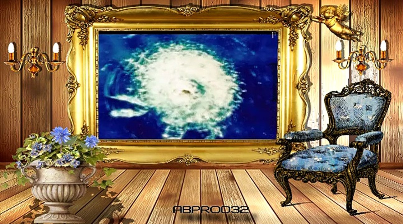 Indochine Mix Part II (extrait ) Europanne Mix