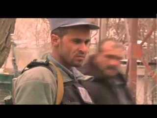 VIJOJNE MASAKRAT VRITEN 4 USHTARE TE NATO E DHJETRA TE TJERE NE AFGANISTAN LAJM