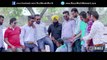 Laden (Full Video) R. Sudhir | New Punjabi Songs 2015 HD