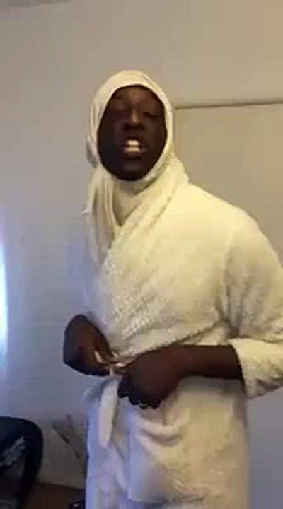 MDR Comment la danse orientale est née