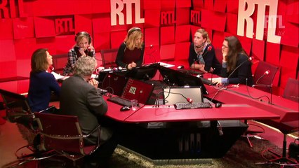 Les troubles bipolaires Partie 2