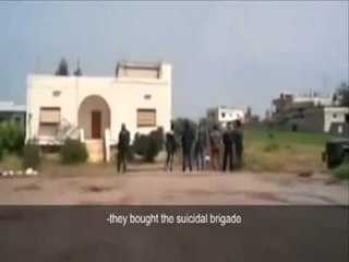 DHUNA VAZHDON VIJOJNE BOMBARDIMET E TRUPAVE TE ASSAD KUNDER REBELEVE LAJM