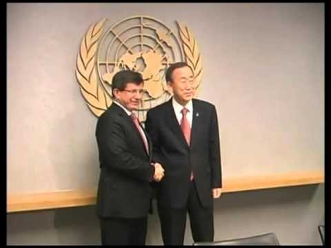 APELI I BAN KI MUN I KERKON SIRISE TE NDALE MENJEHERE AKTET E DHUNES LAJM