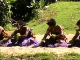 The Beautiful Islands of Fiji - Explore the history and culture - Documentary