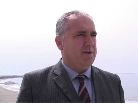 NDERTIMET PA LEJE EDHE BREGDETI I SHENGJINIT ZAPTOHET NGA NDERTIMET LAJM