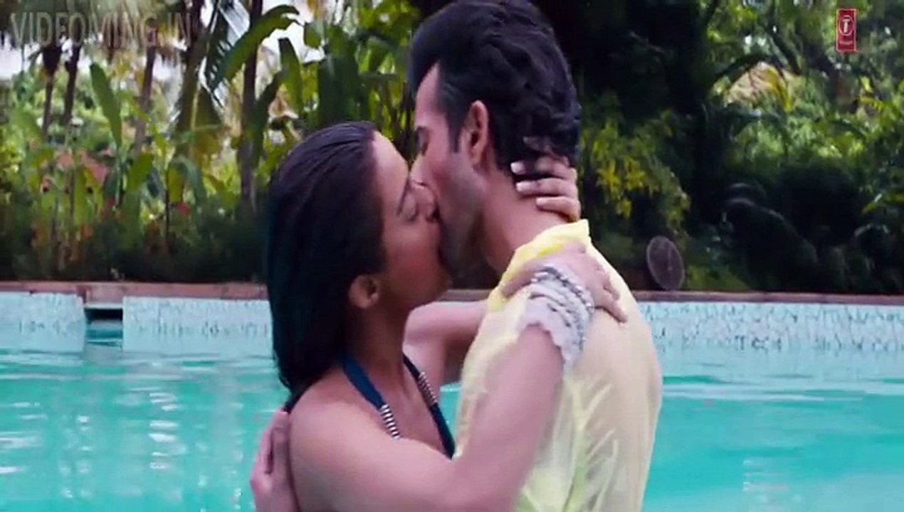 Aaj Phir (Hate Story 2) Full HD(videoming.in)