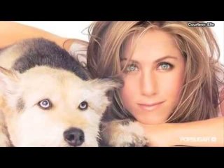 ALAIN DELON NE SPITAL YLLI FRANCEZ I KINEMASE BOTERORE ME PROBLEME NE ZEMER LAJM