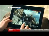 SHET VESHKEN PER iPAD ADOLESHENTI KINEZ PERFITON 3 MIJE DOLLARE LAJM