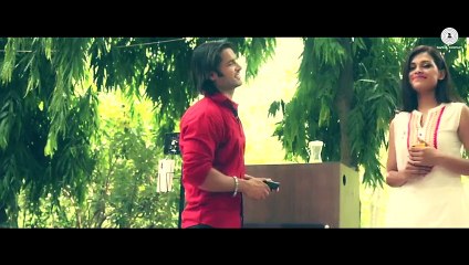 Taj Firun  Vijay Prakash Sharma & Veronika Rajput _ Gaurav Dev- Kartik Dev