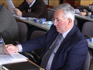 Lajmet RTB 01.12.2015