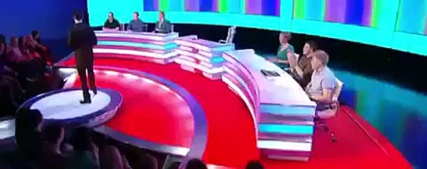 8 Out of 10 Cats S13E03