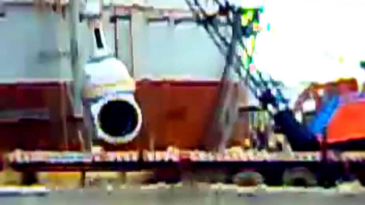 New July 2015 !! Crane Accidents and Fails Compilation Video July 2015!!