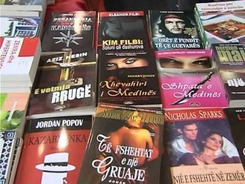 ÇMIMI LETRAR KOMBETAR STUDIUESIT AKUZOJNE ESHTE PENG I KLANEVE TE POLITIKES LAJM