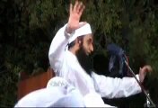 RANGEELA. Comedian-Story By -MAULANA (TARIQ JAMIL)