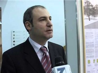 MONUMENTI I PAVARESISE SHPALLEN 5 BOCETET E PERZGJEDHURA QE VIJOJNE GAREN LAJM