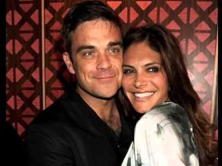 GRIMCA SHOWBIZ TE REJAT E FUNDIT NGA BOTA E YJEVE DHE SPEKTAKLIT LAJM