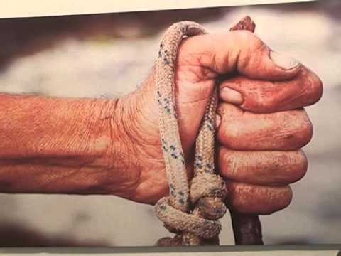 OXFAM NE SHQIPERI NDRYSHON EMRI POR JO MBESHTETJA E NJEREZVE NE NEVOJE LAJM