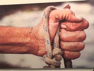 OXFAM NE SHQIPERI NDRYSHON EMRI POR JO MBESHTETJA E NJEREZVE NE NEVOJE LAJM