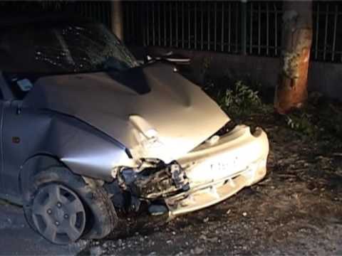 VRASJE NE SHIJAK GJENDET I EKZEKUTUAR ME ARME ZJARRI NJE 33 VJEÇAR LAJM