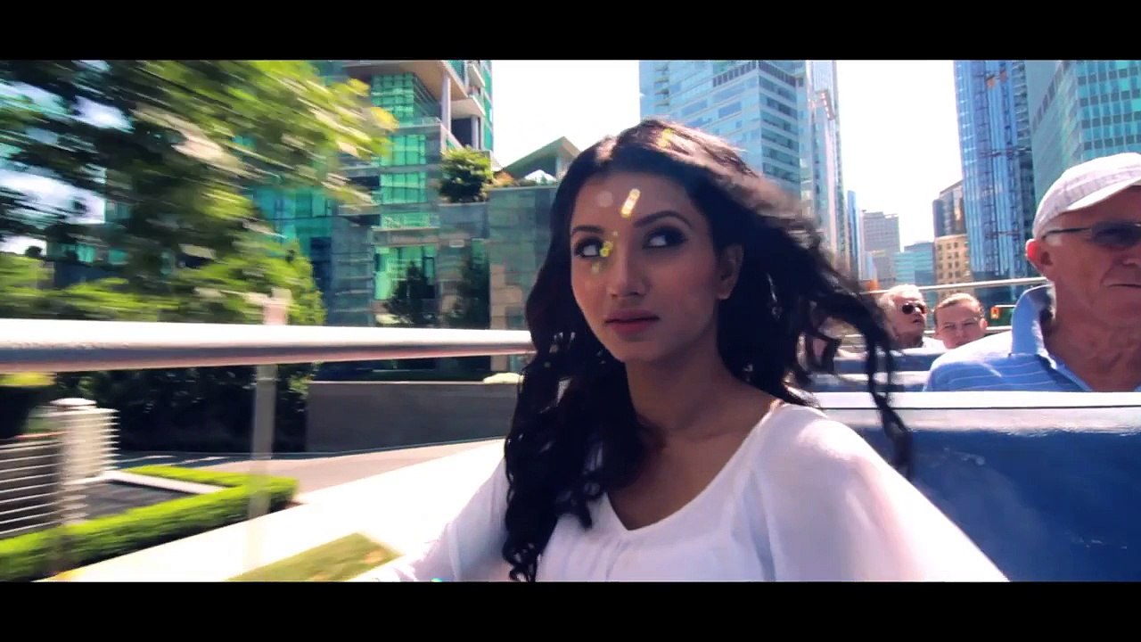 teri deed vy punjabi song