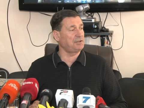 DESHTIMI I POSTES GOREA MBRON QEVERINE DHE FAJESON VETEN PER PENSIONET LAJM