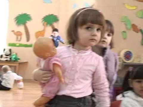 REGJISTER ELEKTRONIK VAKSINIMI PER TE GJITHE MERR MBESHTETJE EDHE NGA OBSH LAJM