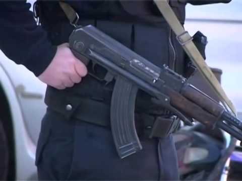 BURG PER SY AKULLIN GJYKATA E VLORES LA NE ARREST ME BURG ALI ISLAMAJN LAJM