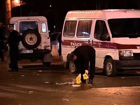 PADI NDAJ INA RAMES PROKURORI I BERATIT AKUZA TE ASHPRA NDAJ KRYEPROKURORES LAJM