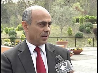 GRADAT SHKENCORE EDHE NE SHQIPERI PJESA ME E MADHE E PUNIMEVE PLAGJATURE LAJM