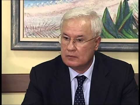 ALEATET E SOCIALISTEVE PSD, PDS, PDK DHE PSV91 KRITIKA PS PER REFORMEN ZGJEDHORE LAJM